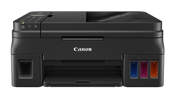 Canon Mx310 Printer Software Download Mac